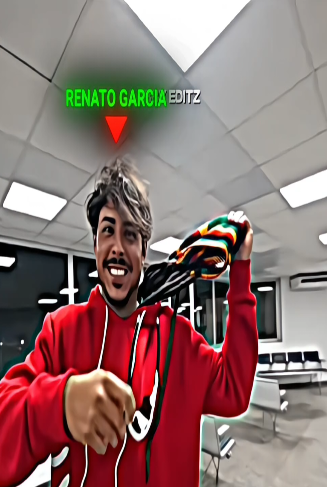 @Robby Editzz