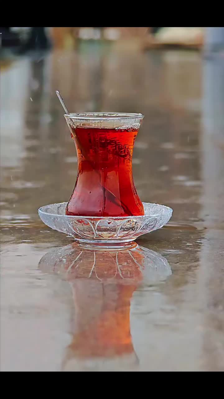 @❤️❤️Galatasaraylı💛💛