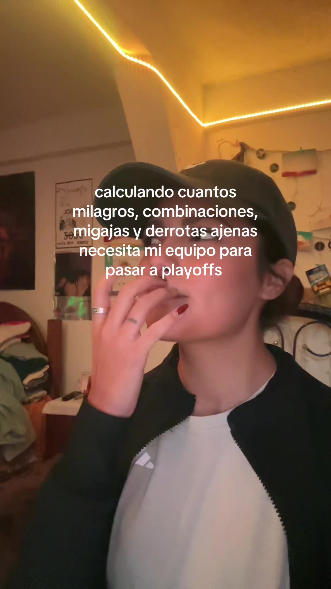 @Donaji 🎞️