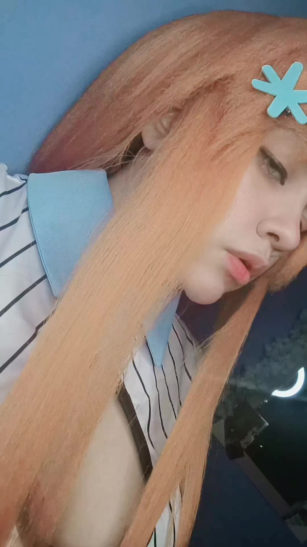 @โ๏ธ๐๐ซ๐ข๐ก๐ข๐ฆ๐ ๐' ๐ ๐