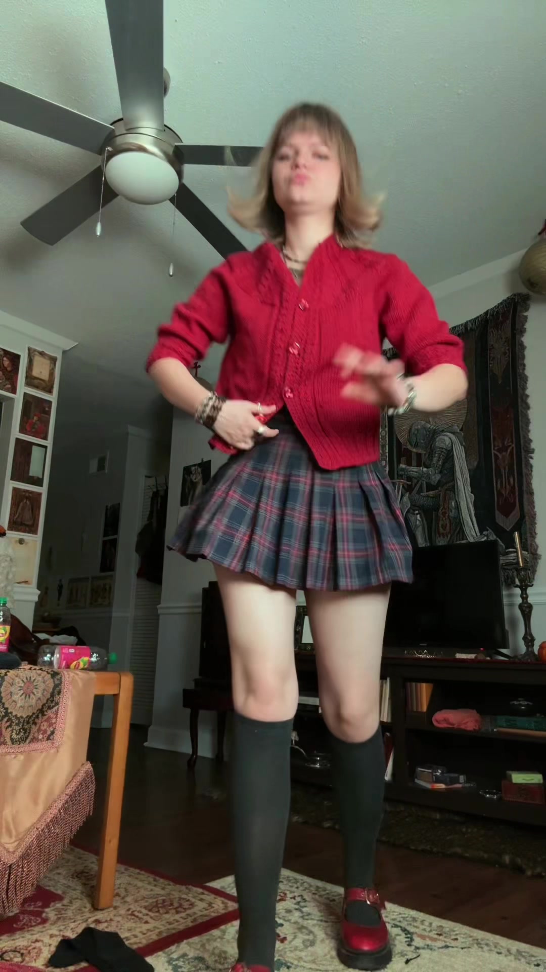 @Pastel.2