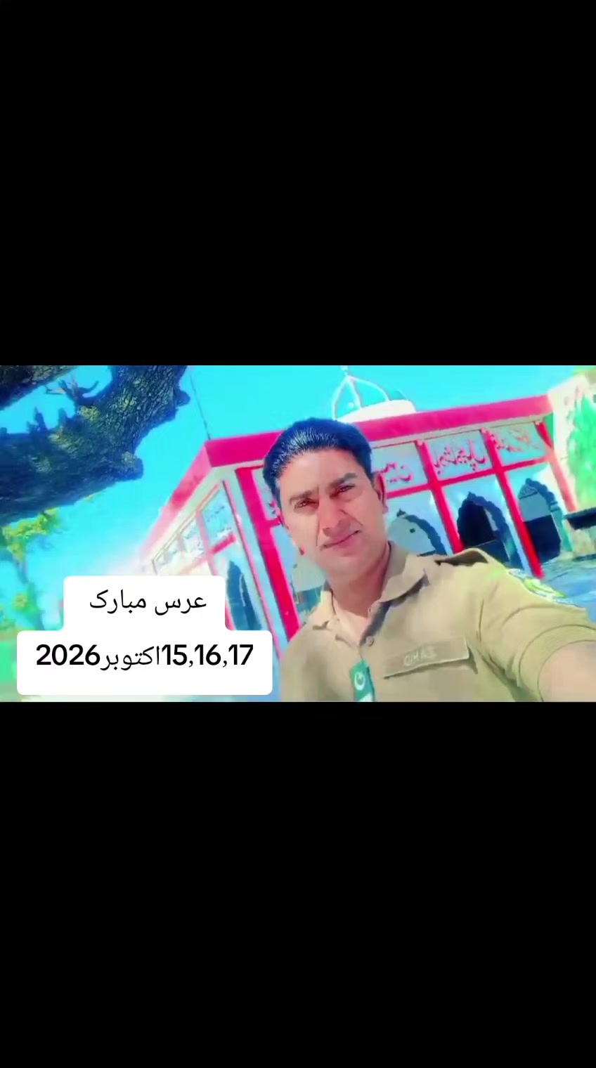 @Raza7