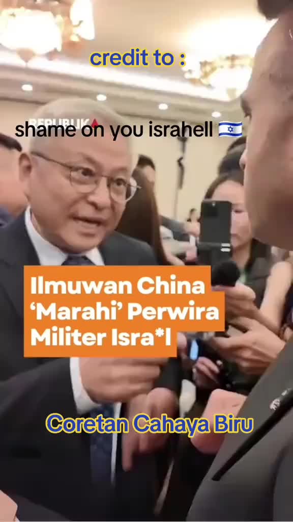 @CORETANCAHAYABIRU