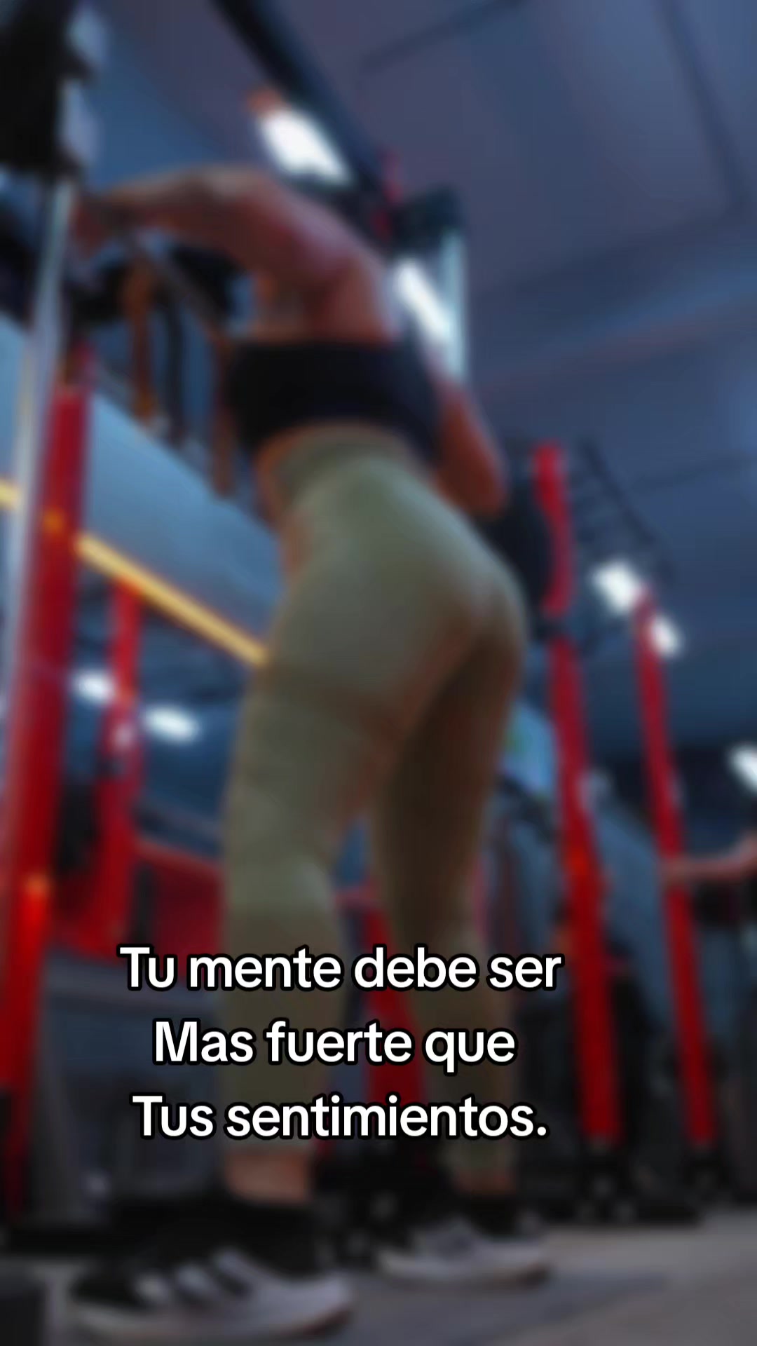 @vale