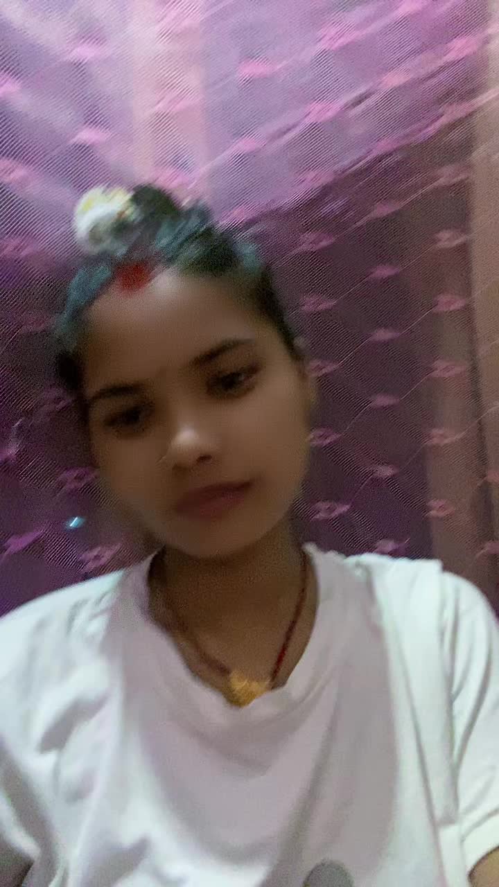 @Hema Chaudhary806