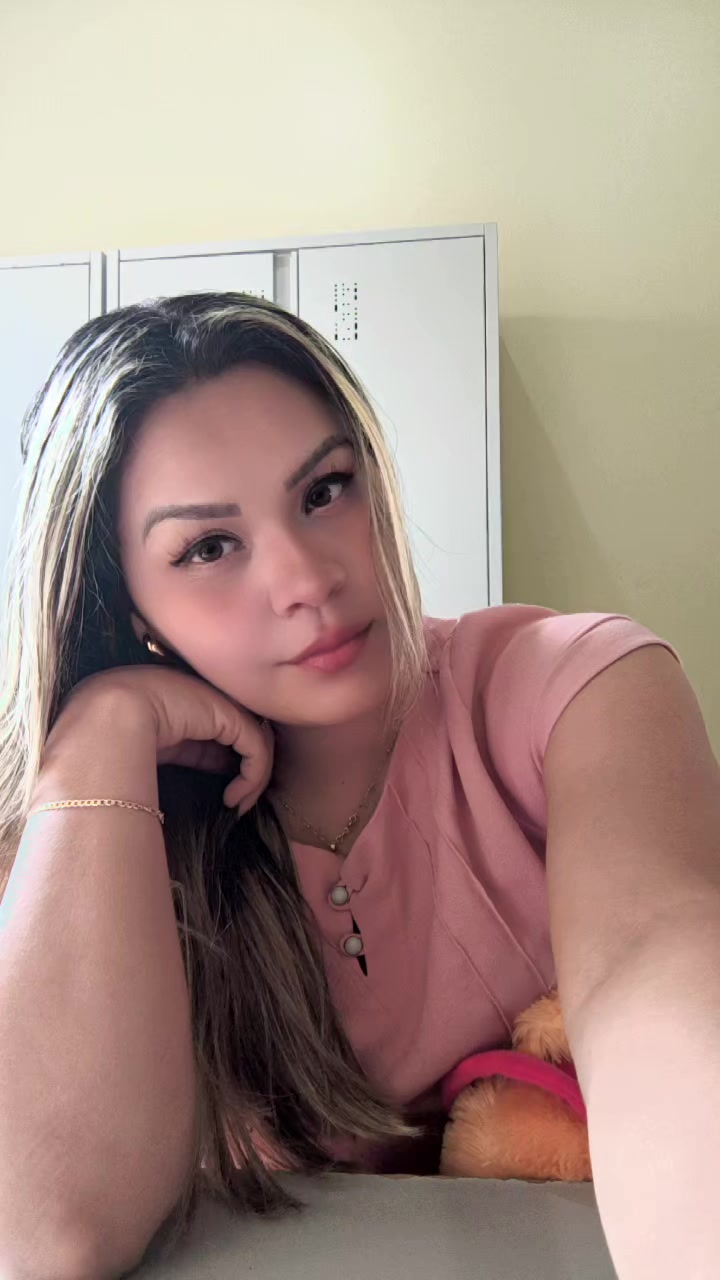 @Thainá Mourão