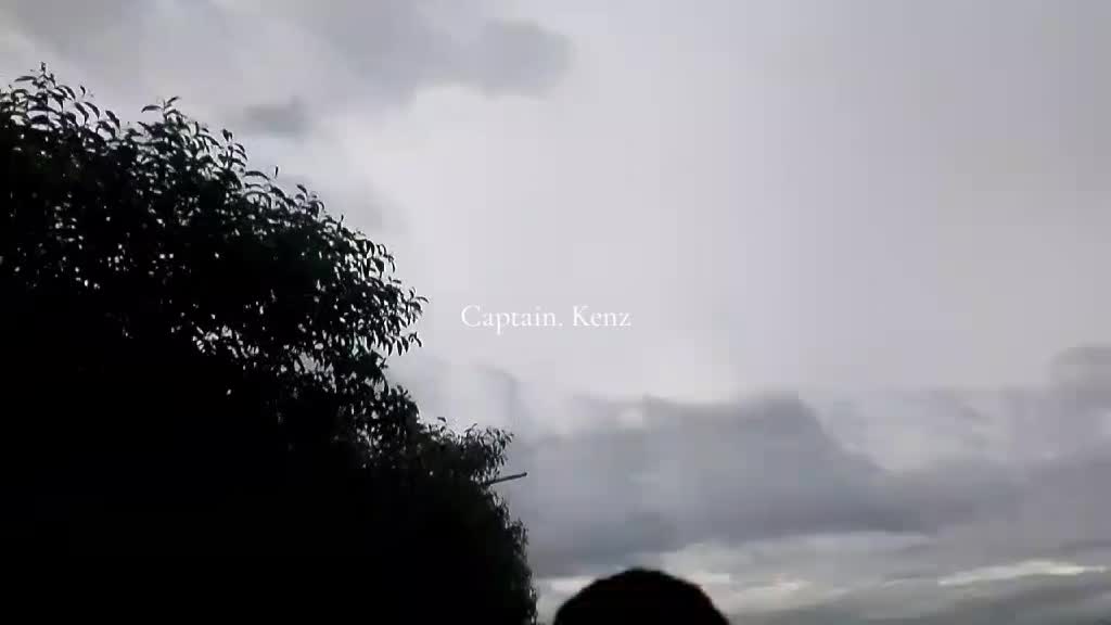 @CAPT.KENZ