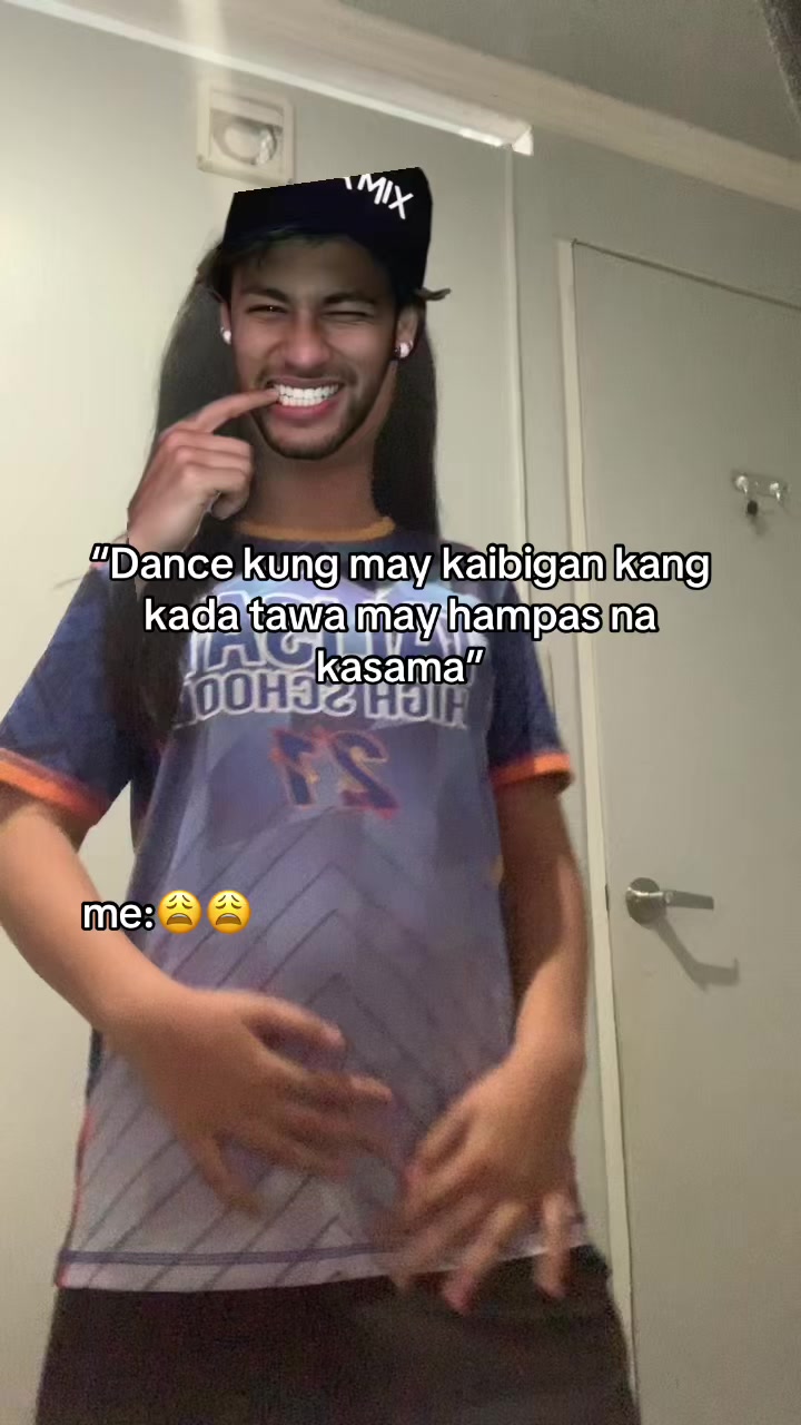 @Natalia👾