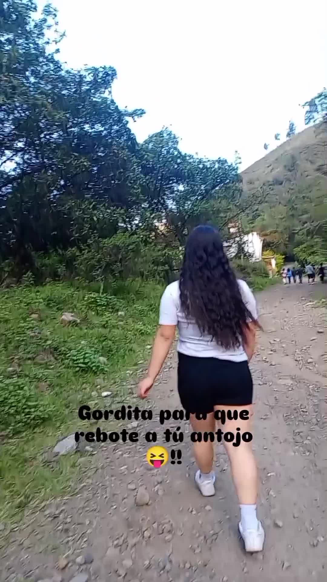 @Leidy_Karina💋.