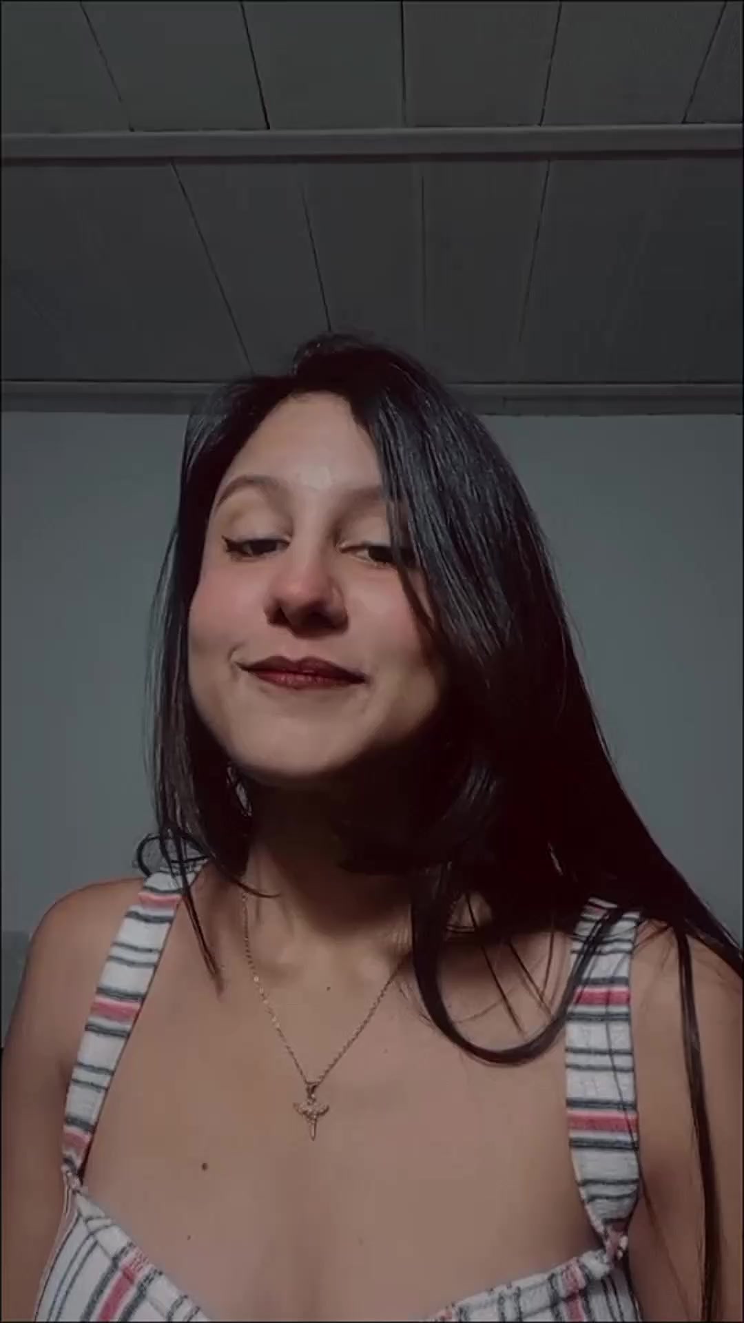 @Damariaco