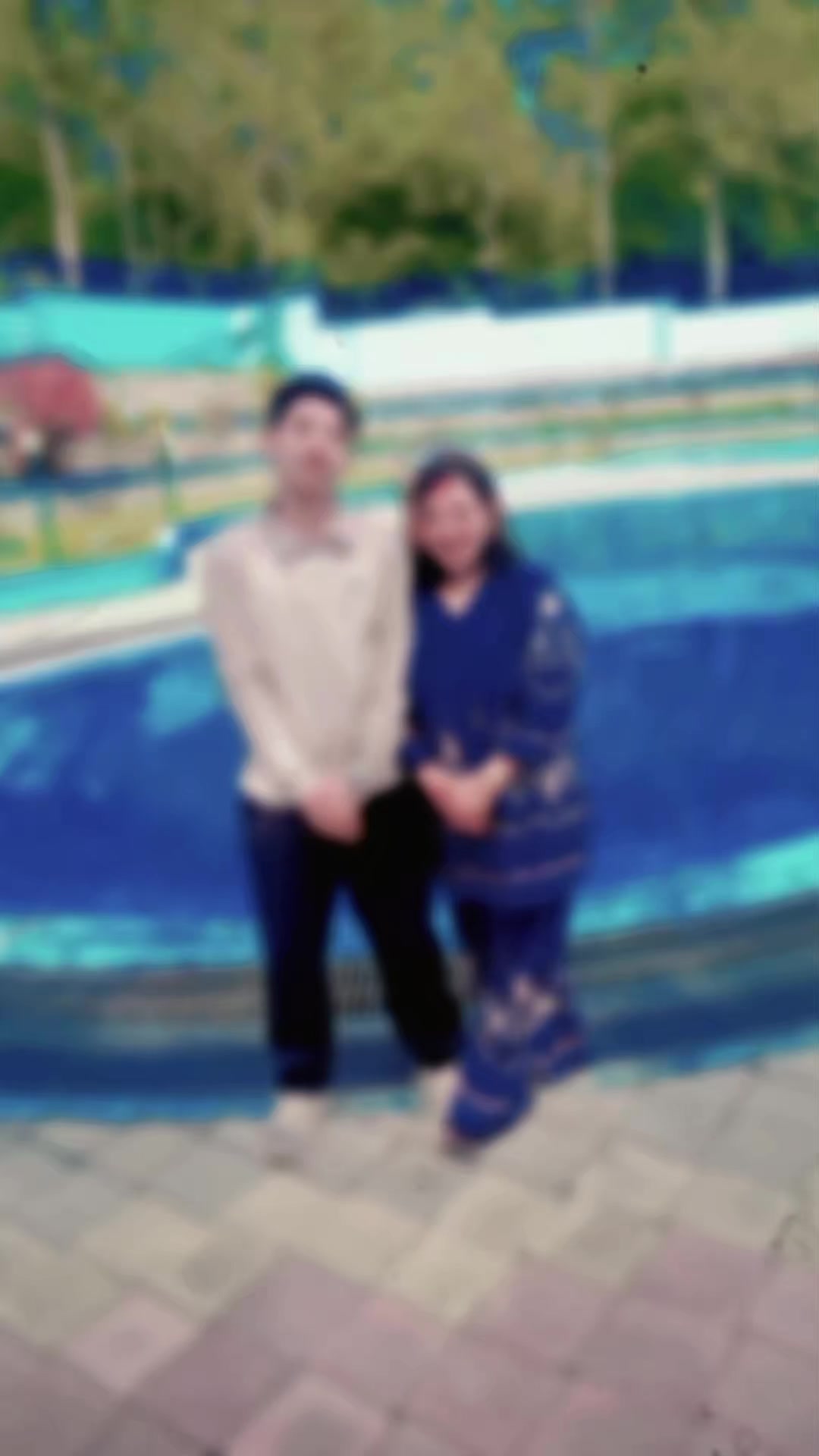 @mandira bhjel