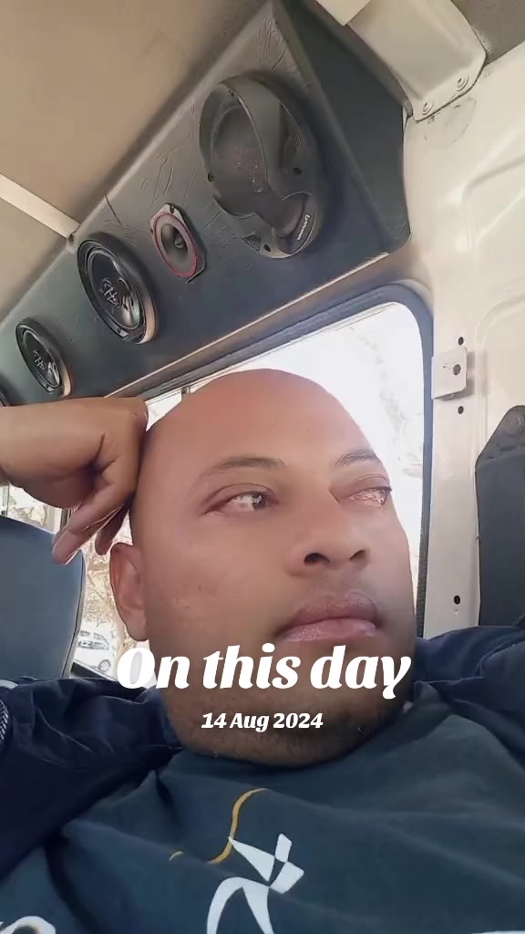 @Tebogo Makgalemele