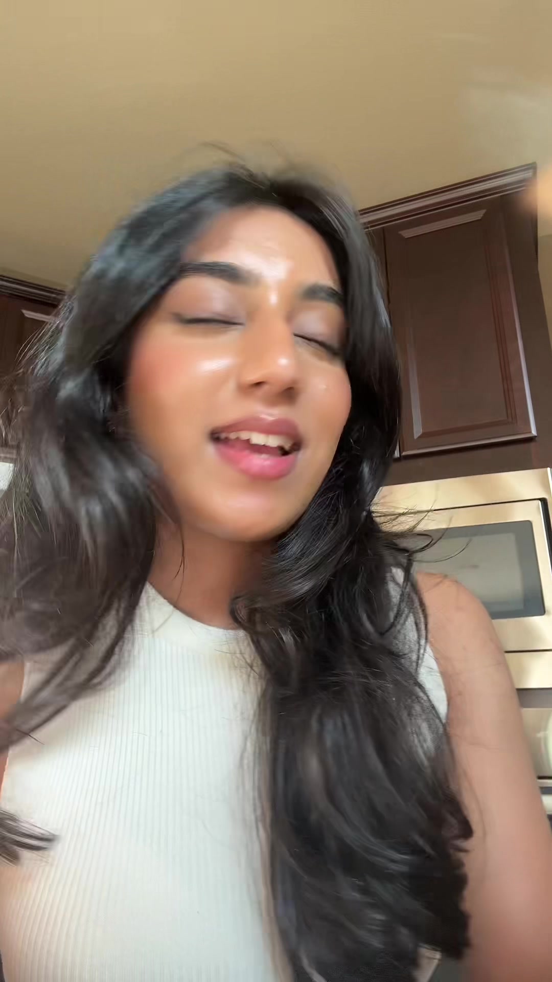 @heera.sings