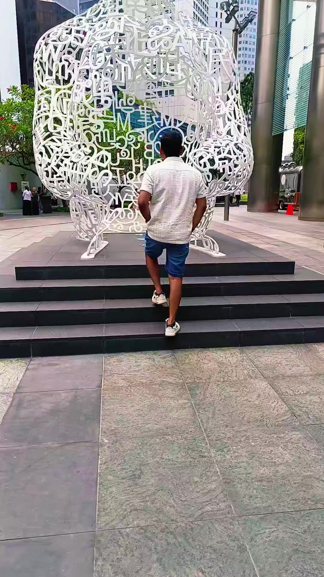 @Raguvaran