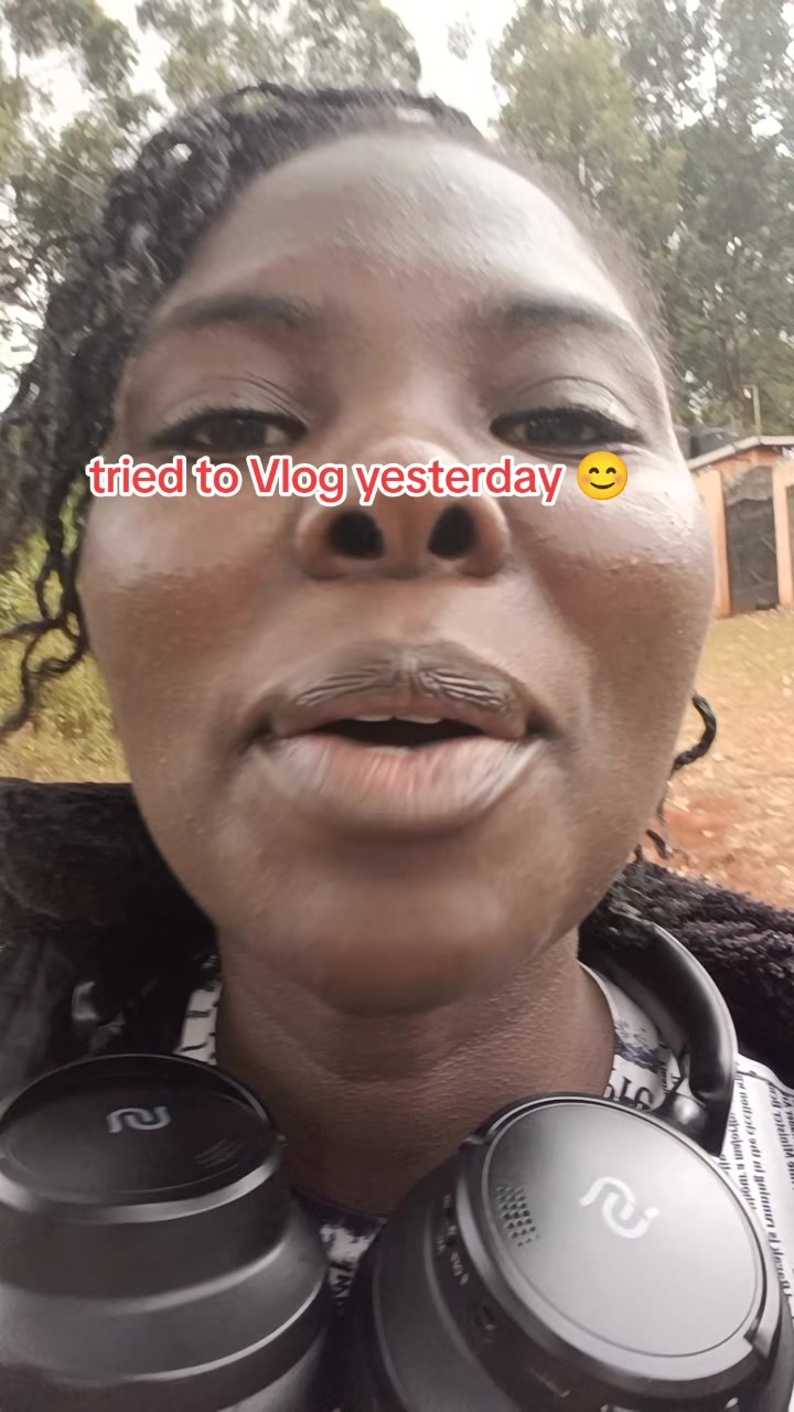 @WANGARI SK