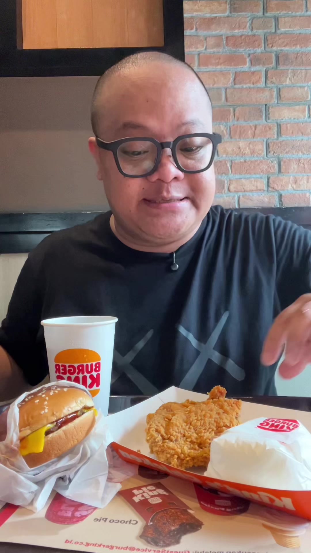 @Teman Kenyang Jelajah