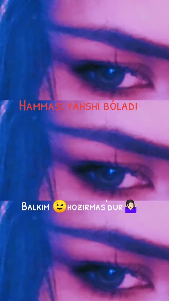 @༄👑🇰🇬 𝐴𝑍𝐼𝑌 🇰🇬👑༄