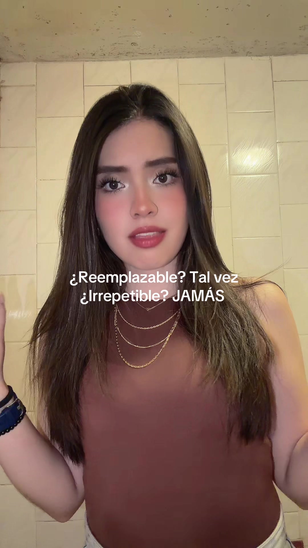 @xime amador