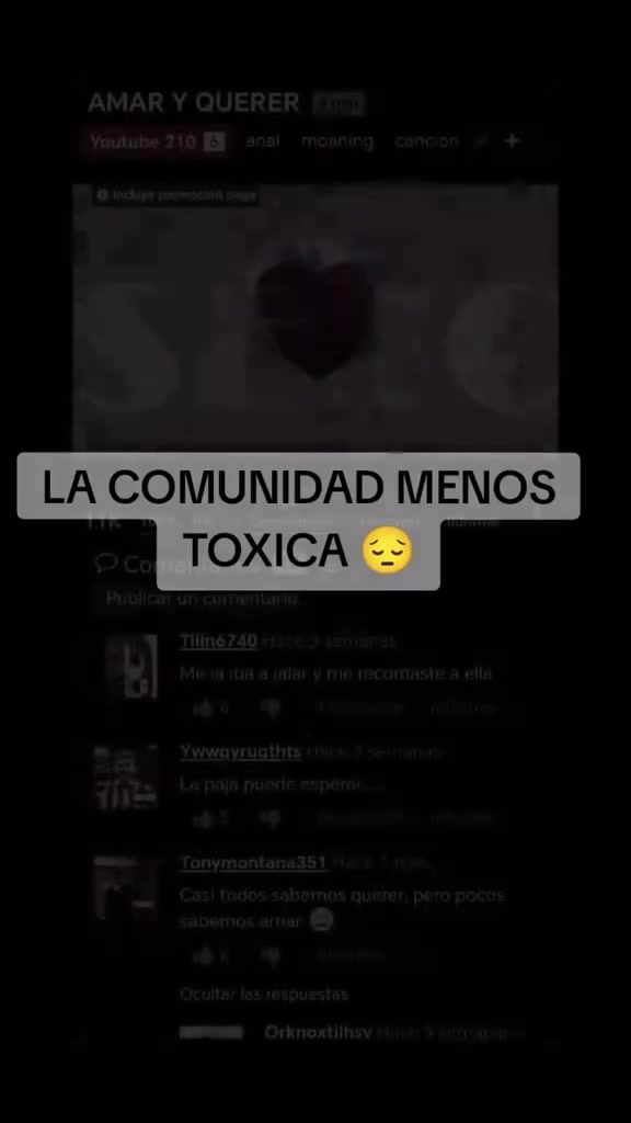 @Clone170