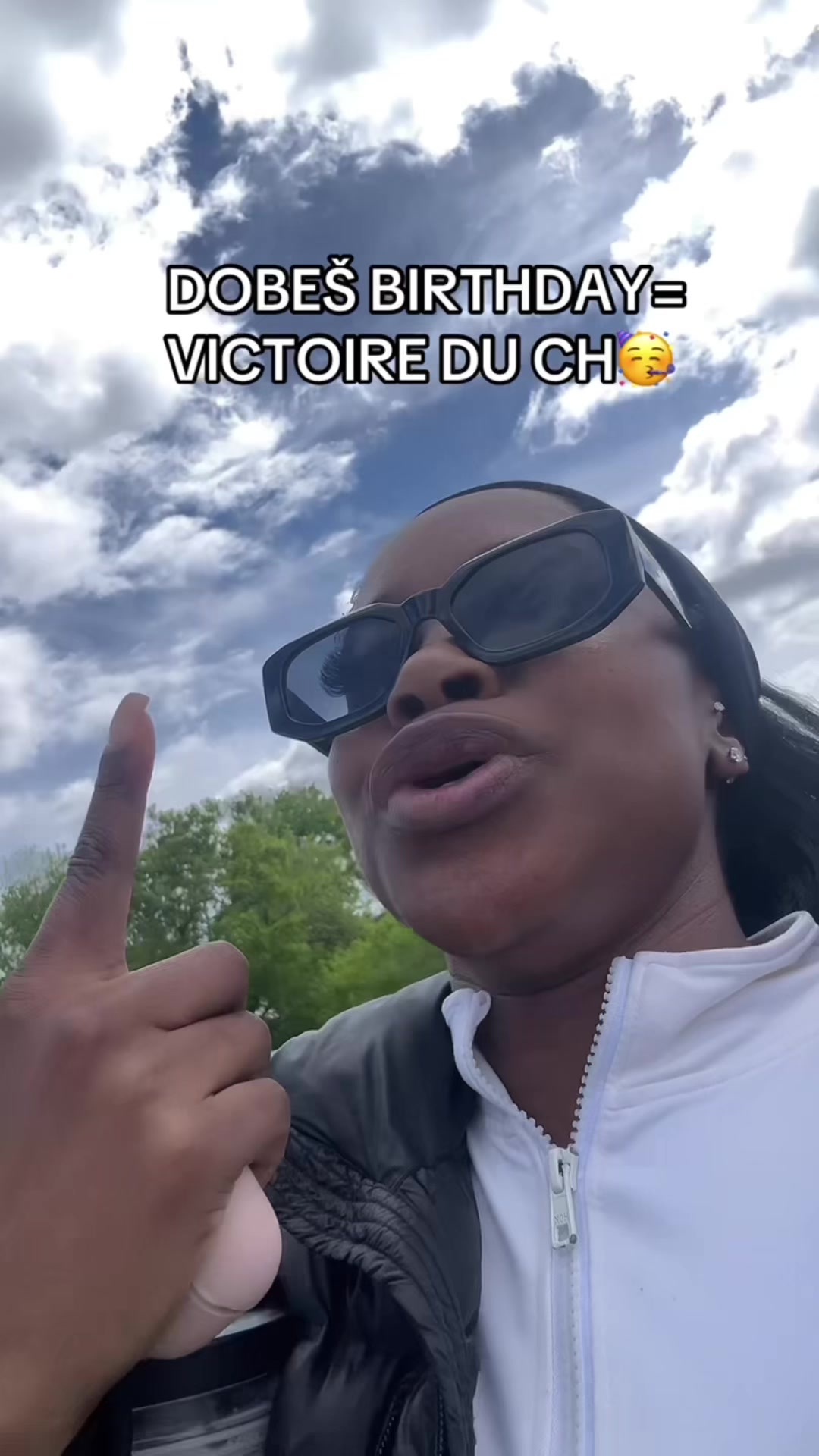 @edieunaa