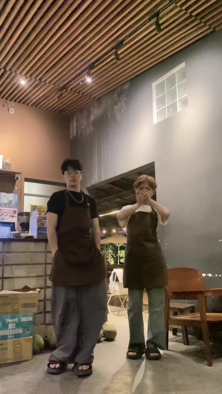 @Tiến Ni&ecirc; 🐰