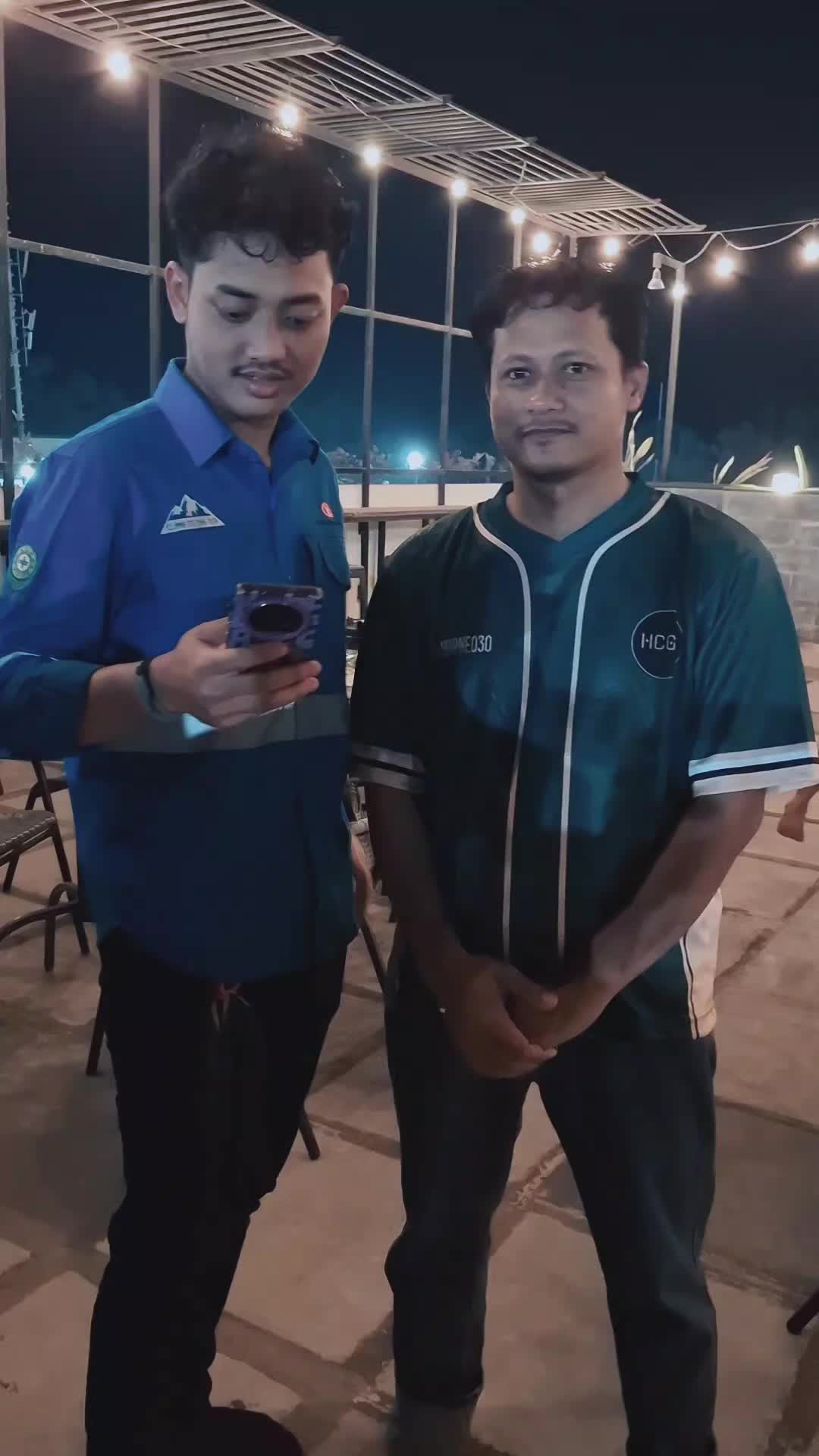 @Putraborneo30