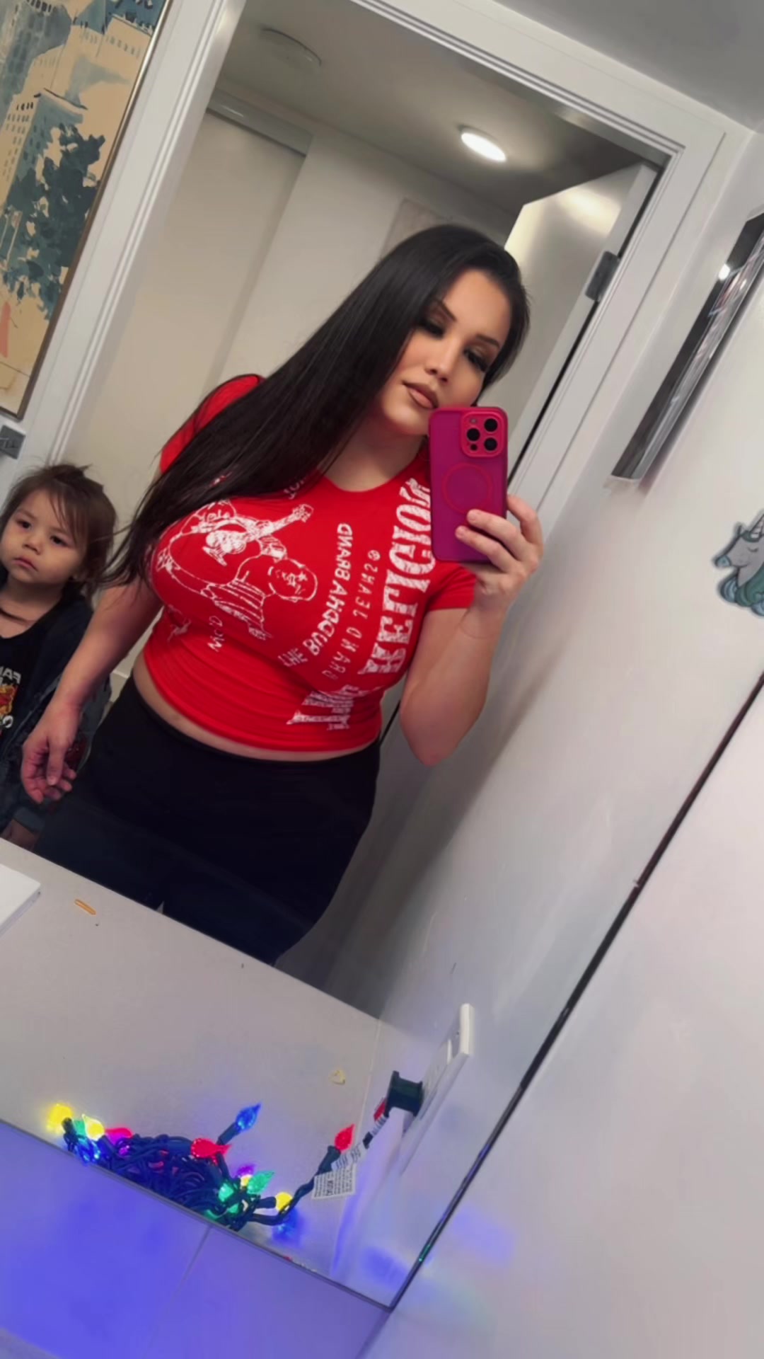 @xoshoshannah
