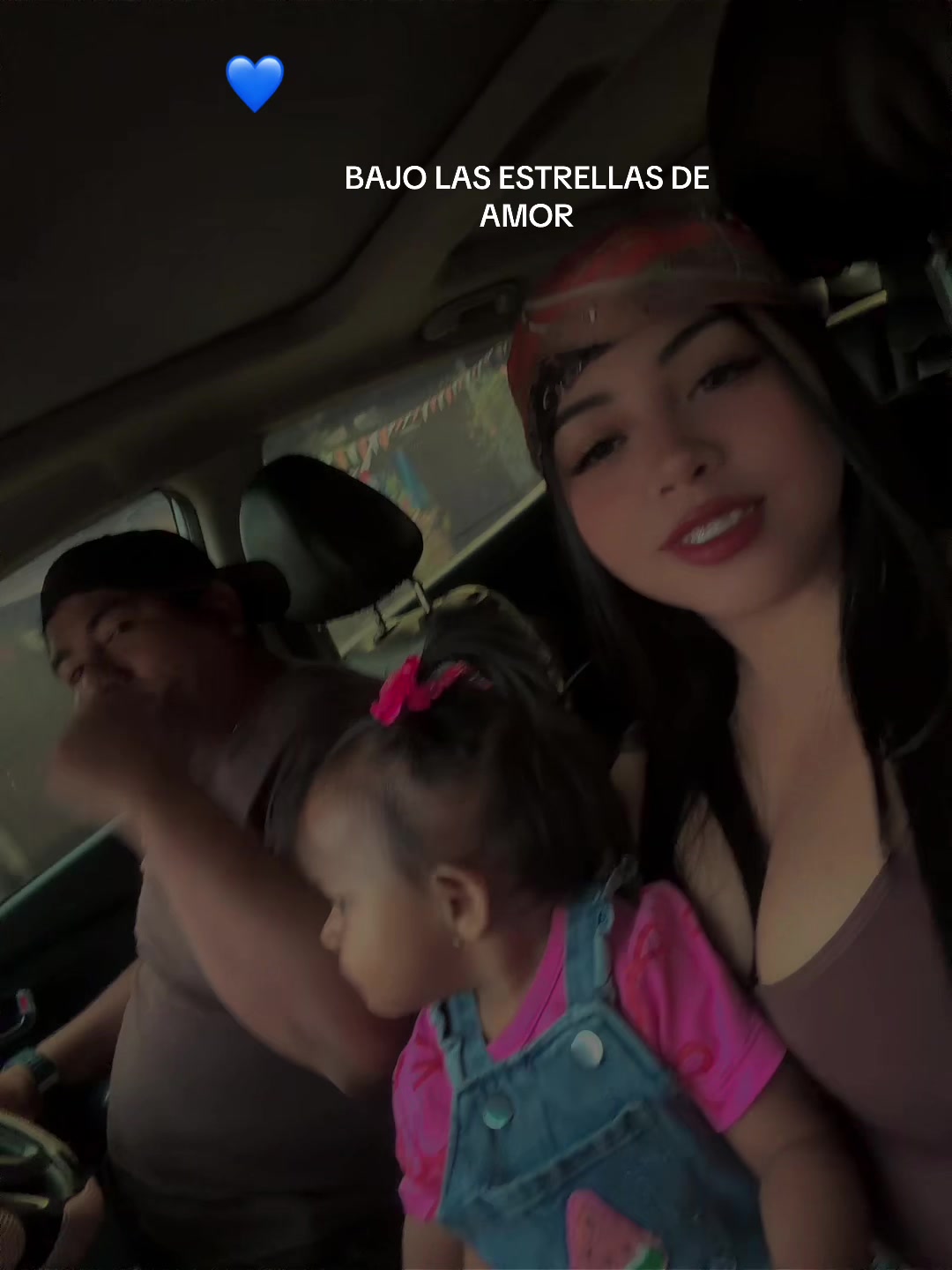 @Ashly y yersibel 👧👩🏻🩷
