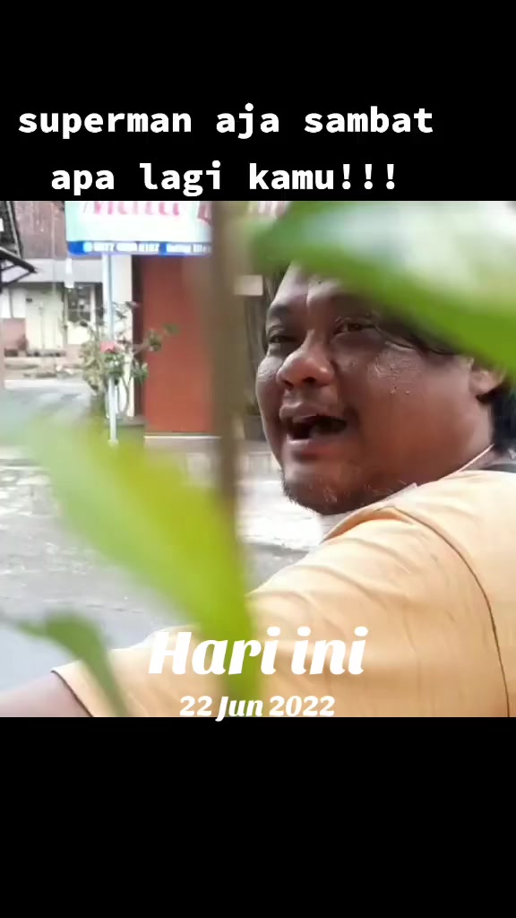 @lost mak lest