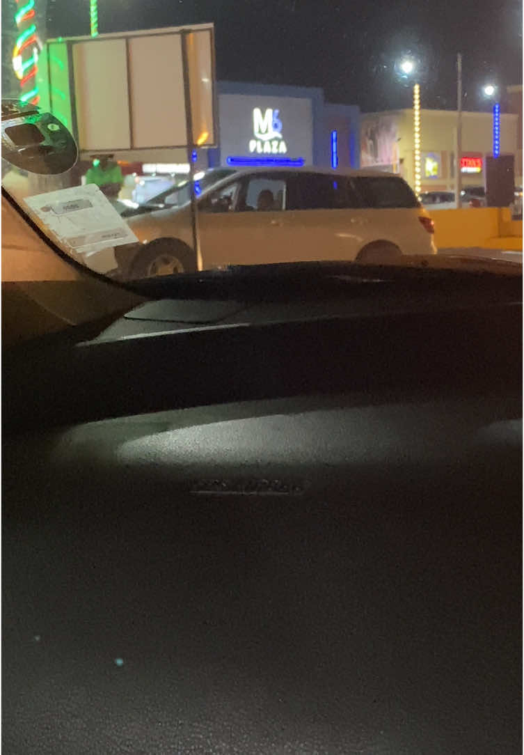 @ꨄ