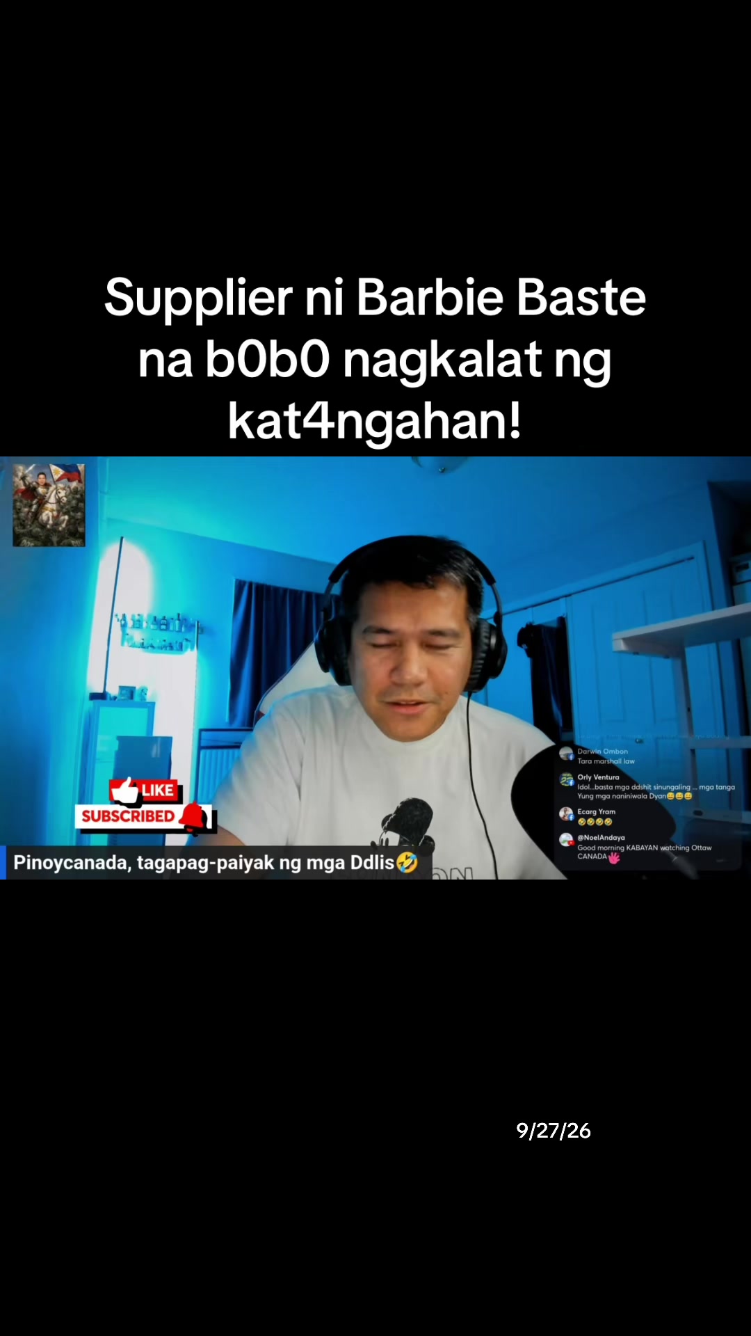 @alfredmarcguzman🇵🇭🇨🇦
