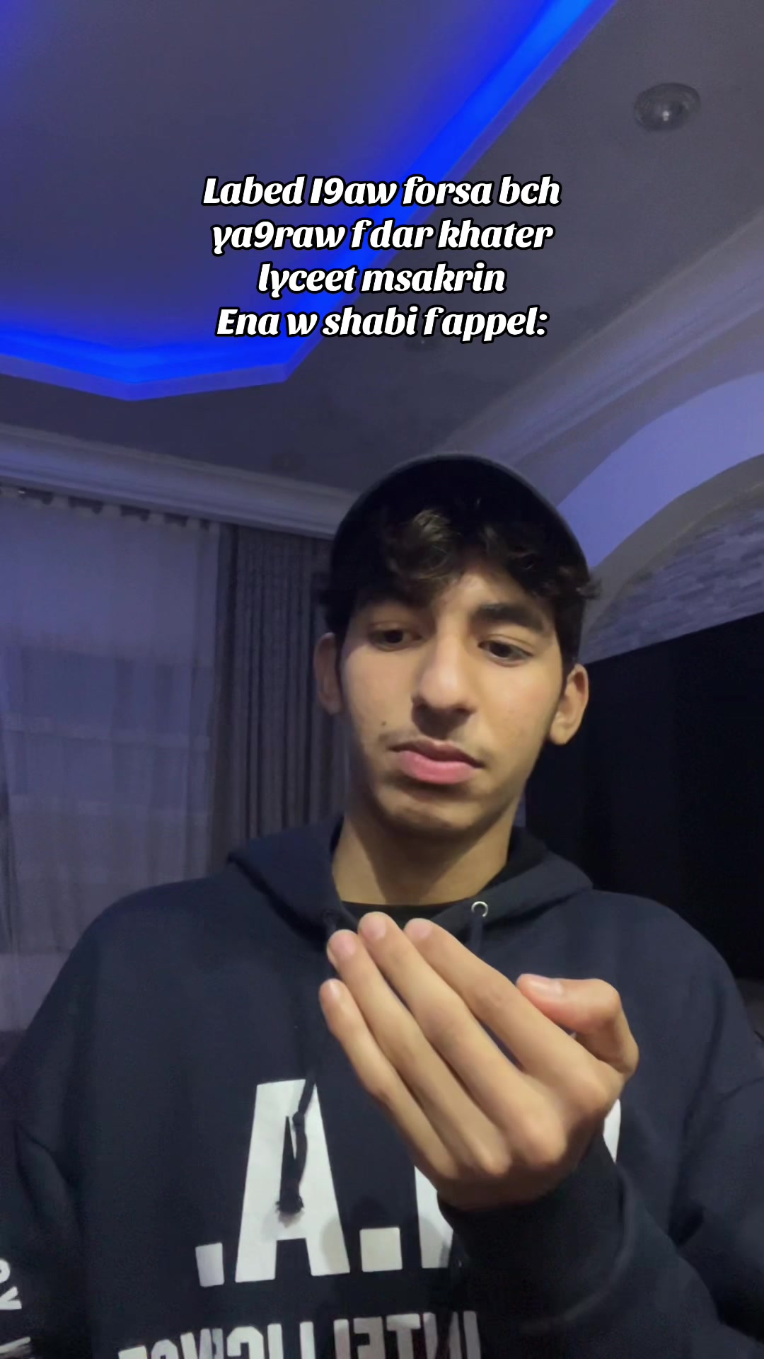 @4YHEM