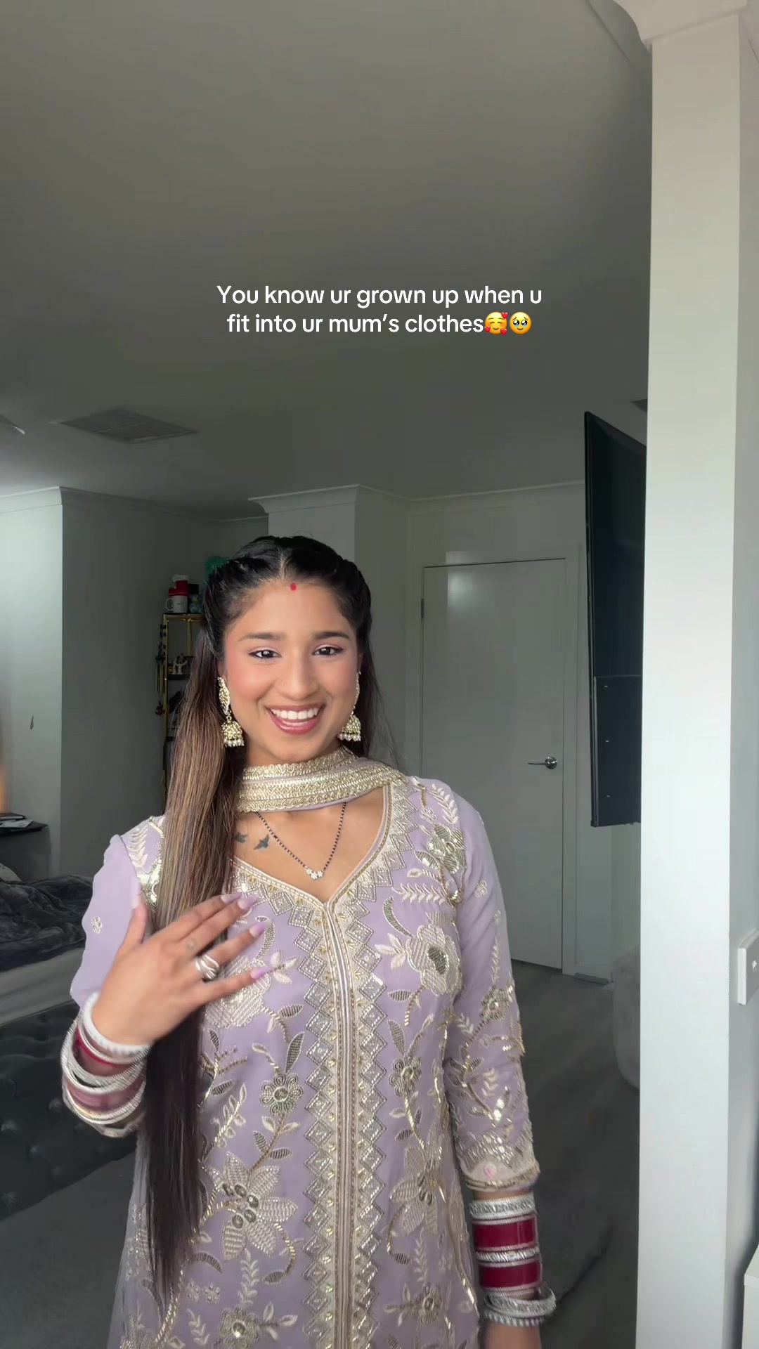 @Has❤️🔥