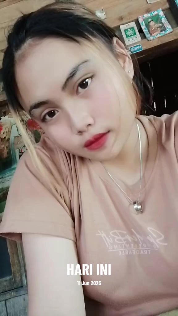 @Ulan Bhawell13🍓