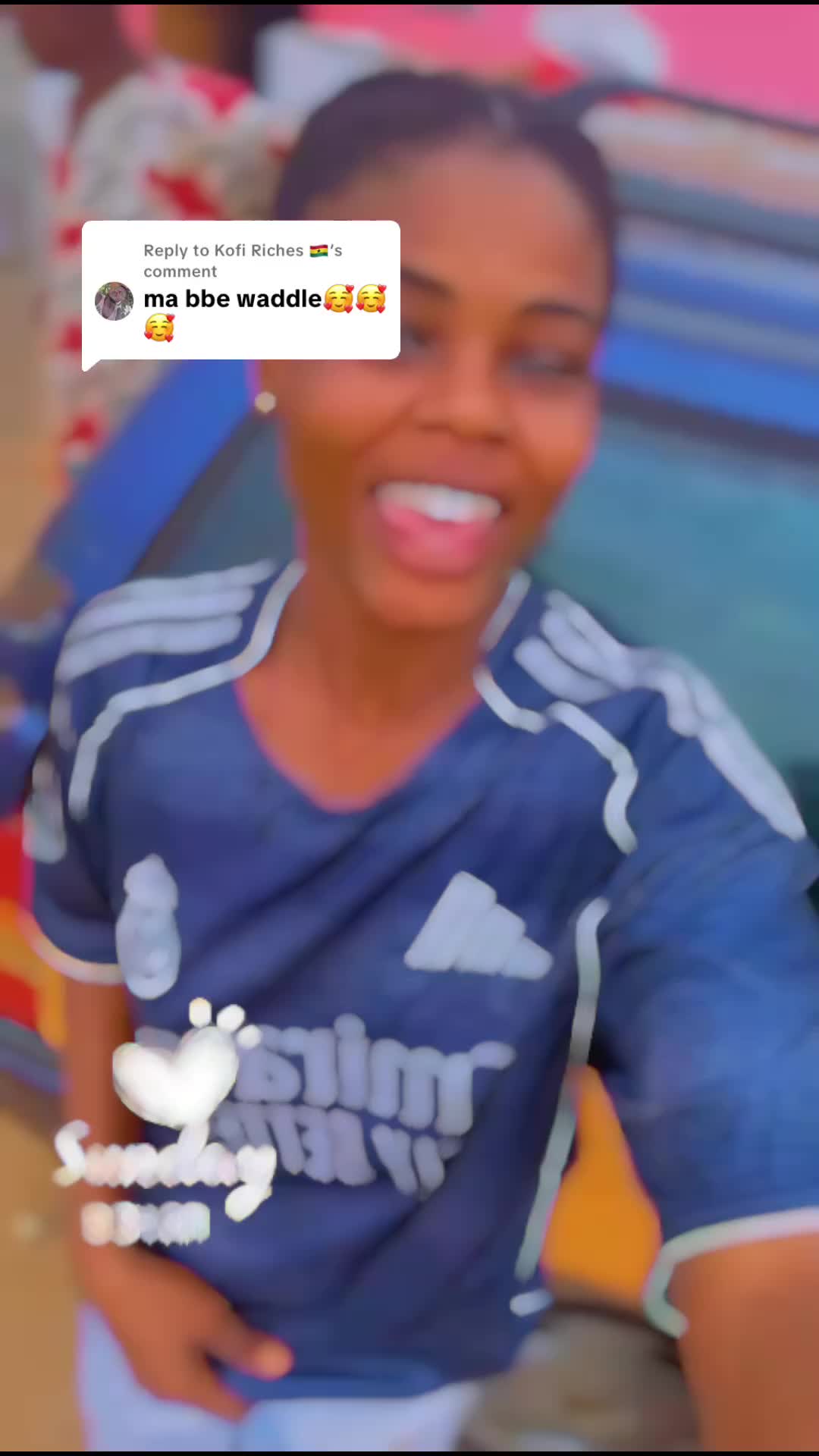 @Ehsi🫶🦋❤️waddle🦋🌎🫶🔐