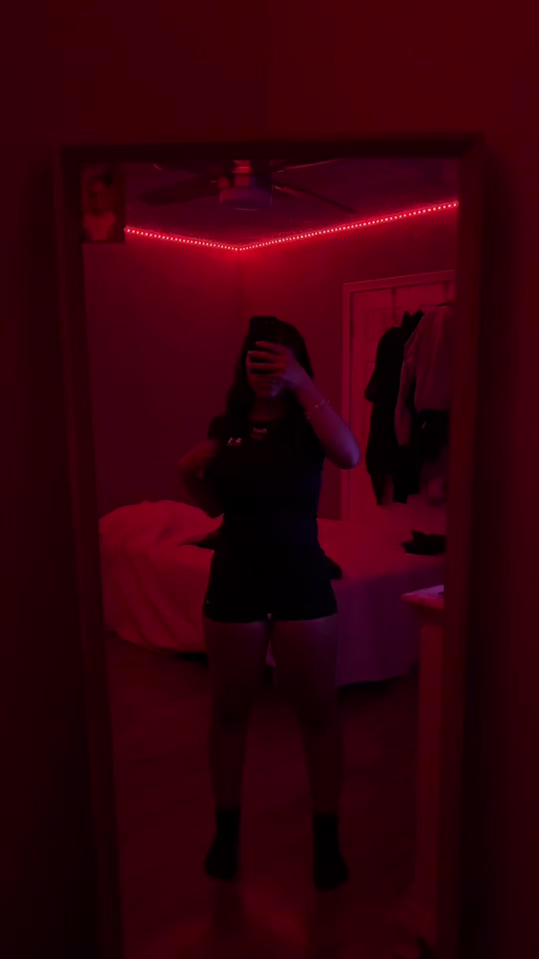 @ꨄ︎