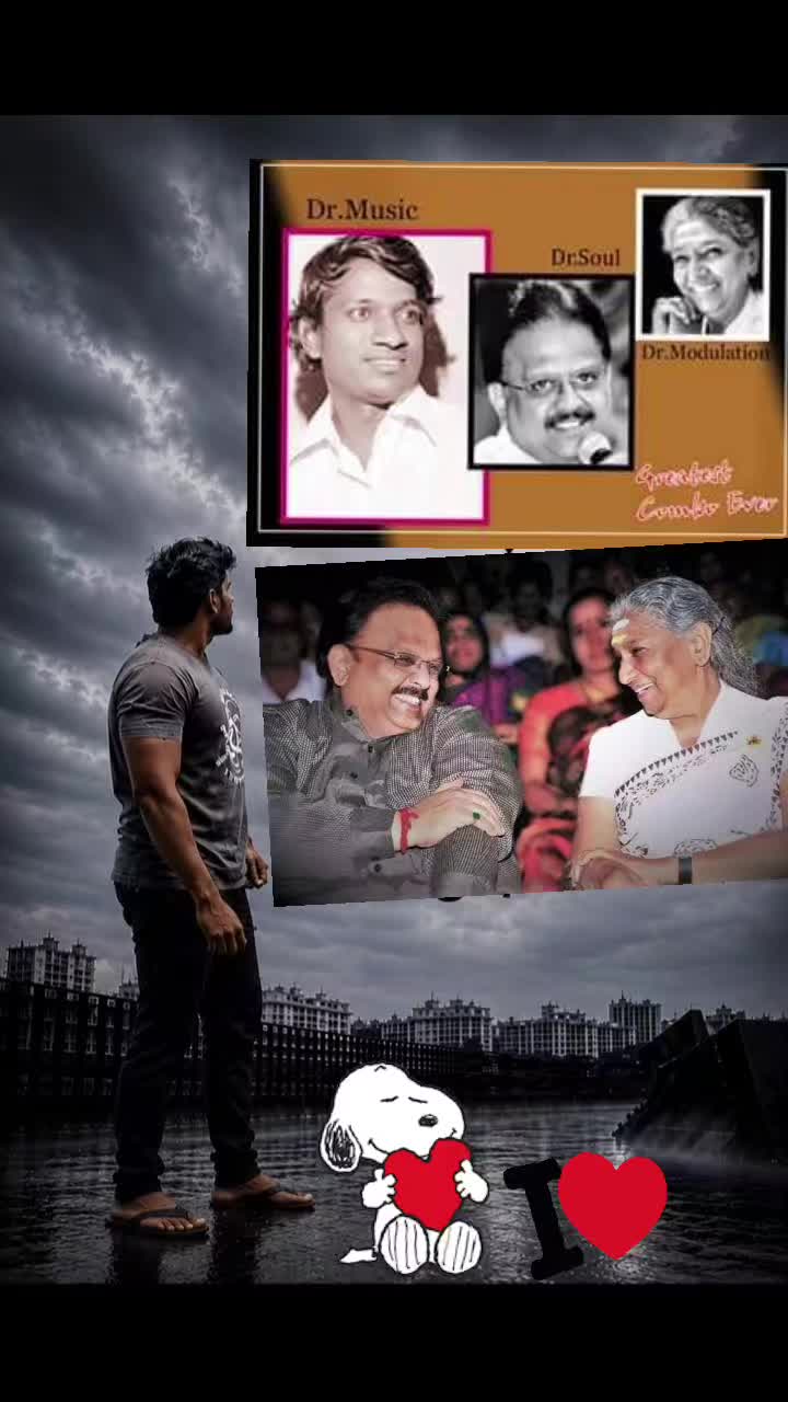 @murli @ deva