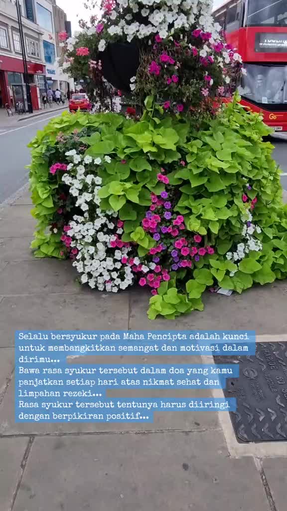 @misailentikmalaysia007