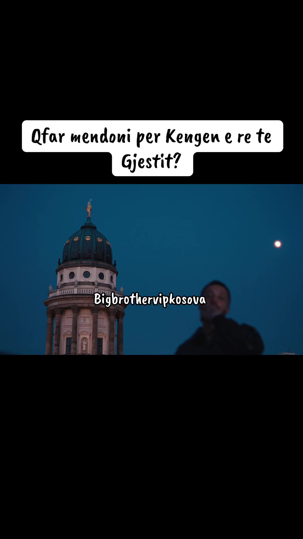 @bigbrothervlpkosova