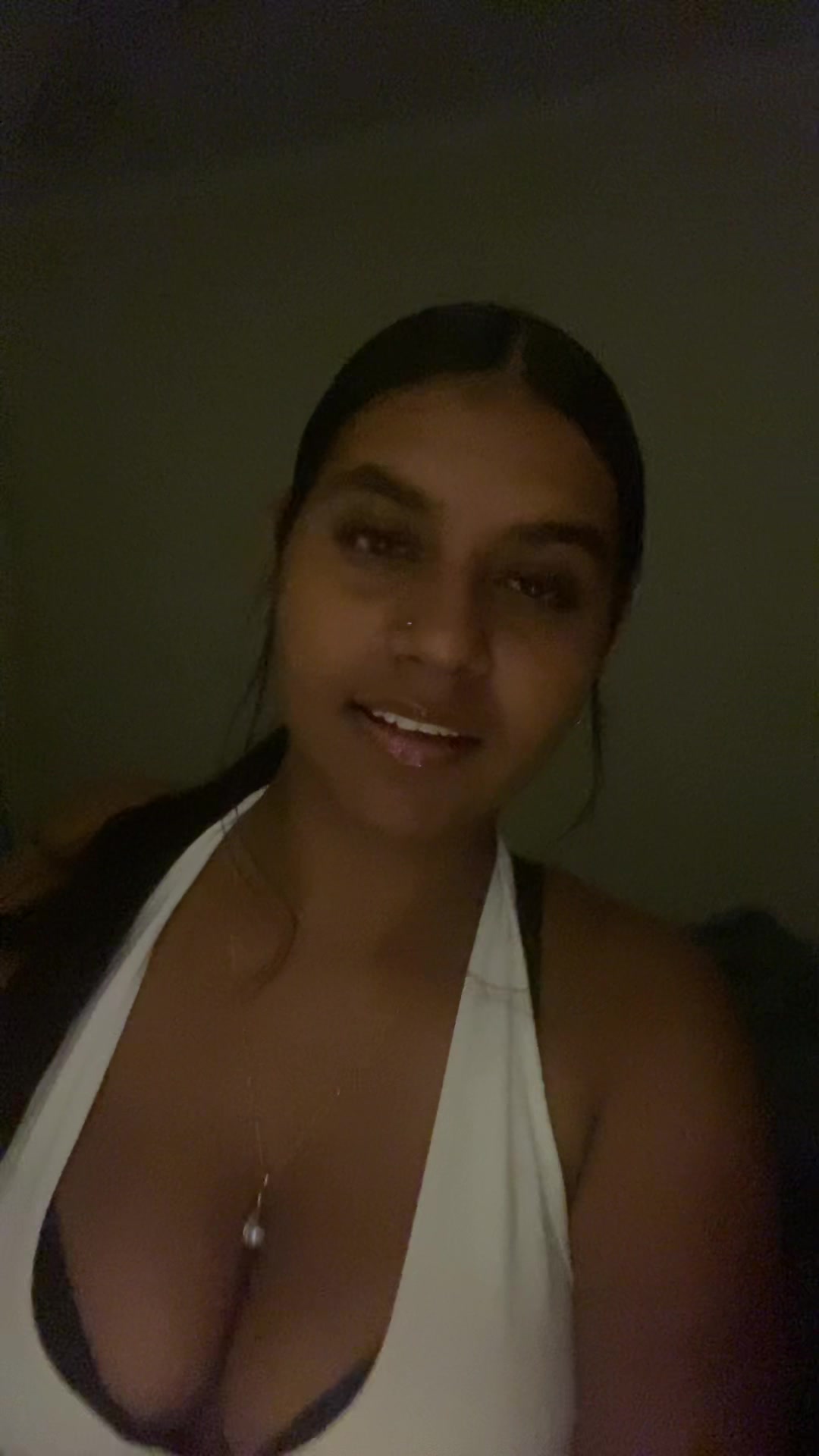 @𝐒𝐡𝐚𝐧𝐚𝐲𝐚-𝐌👸🏽🤍