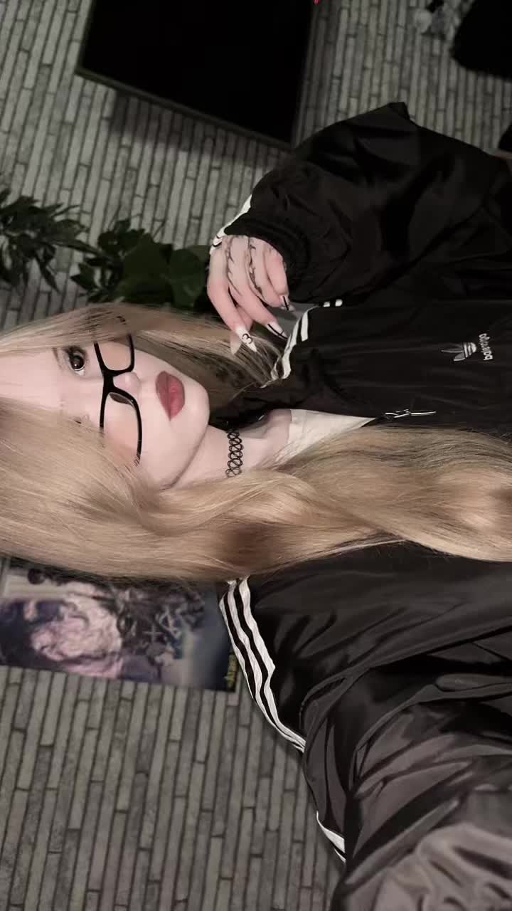@тгк: а юля выйдет¿