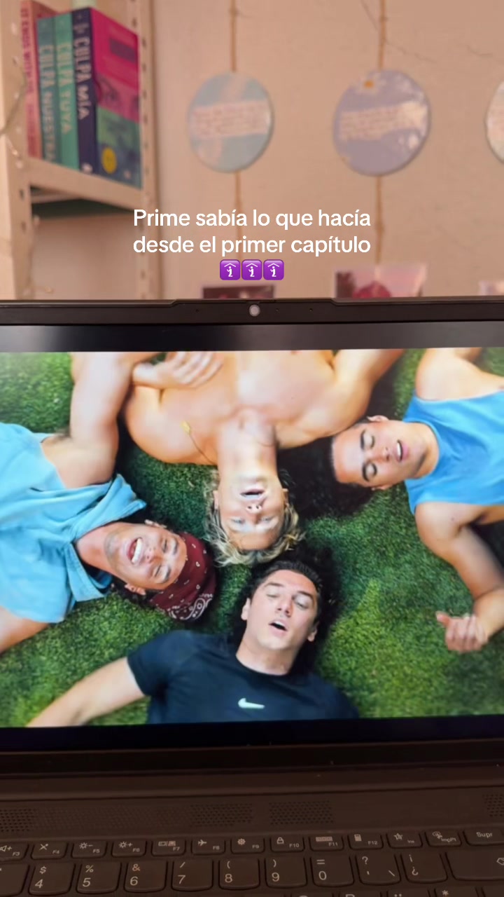 @ᴀʀᴀɴᴛᴢᴀ📚