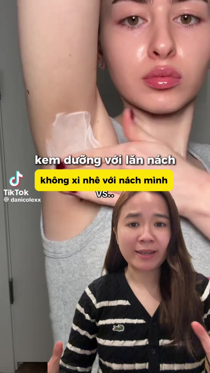 @Abi đây 🍀