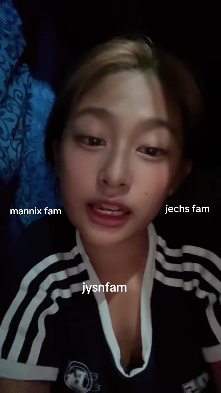 @ash✌️🤪