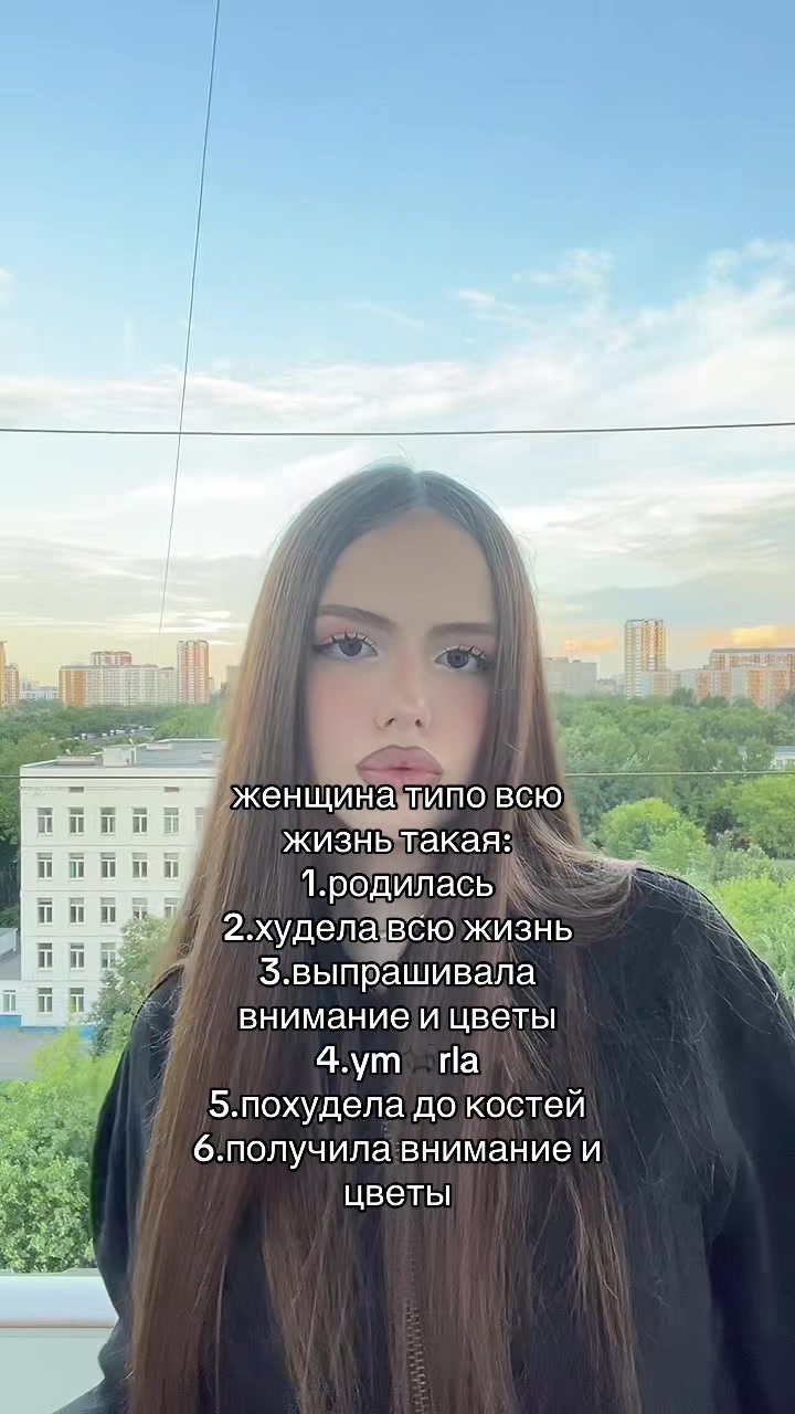 @angelless