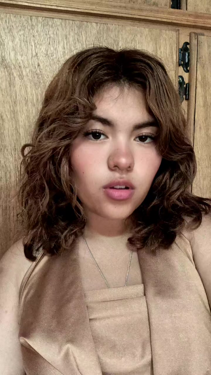 @Brenda_Lopez