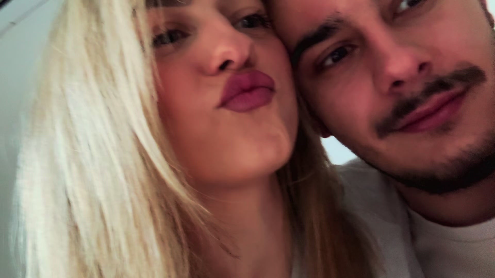 @arnesakarahodzic