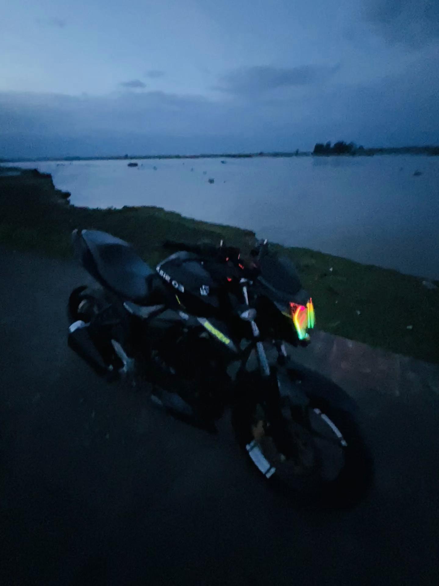 @𝗕𝗟𝗔𝗭𝗘 03