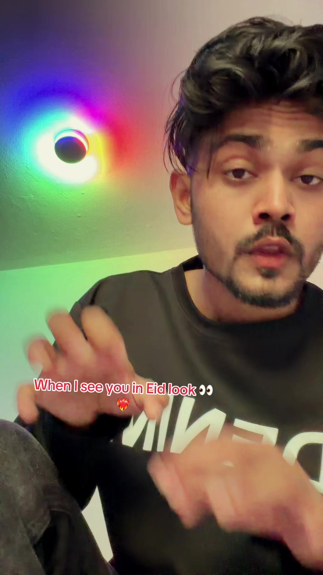 @Mad💋Boi