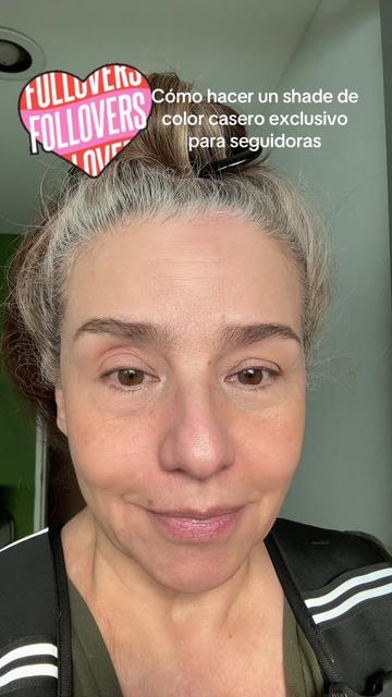 @Beauty Coaching